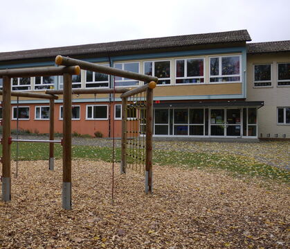 Das Geld ist knapp in Reutlingen. Trotzdem hält Oferdingen an seinem Antrag zur »Entwicklung der Bildungslandschaft« fest. Ein T