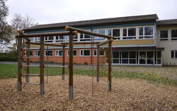 Das Geld ist knapp in Reutlingen. Trotzdem hält Oferdingen an seinem Antrag zur »Entwicklung der Bildungslandschaft« fest. Ein T