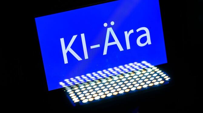 »Wort des Jahres« 2025 »Wort des Jahres« 2025