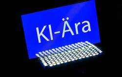 »Wort des Jahres« 2025