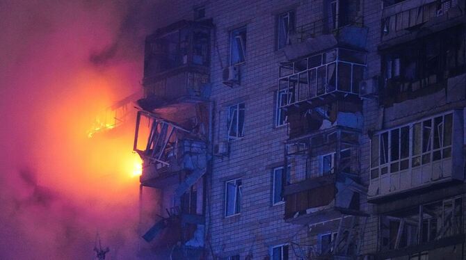 Illustration - »Wort des Jahres« 2025 Illustration - »Wort des Jahres« 2025