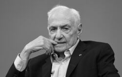 Frank Gehry