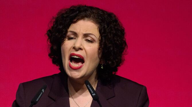 BSW-Bundesparteitag BSW-Bundesparteitag