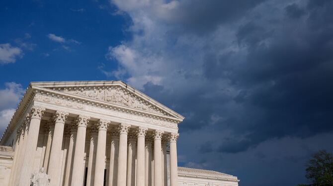 Supreme Court Supreme Court