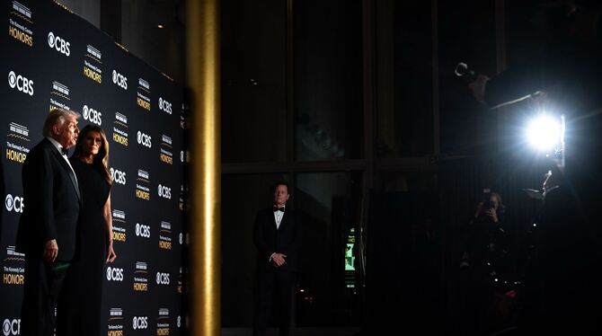 Kennedy Center Honors Kennedy Center Honors