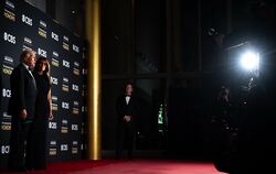 Kennedy Center Honors