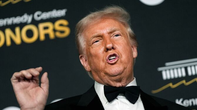 Kennedy Center Honors Kennedy Center Honors