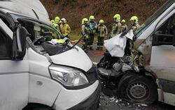 12_25_Transporter_Unfall_04