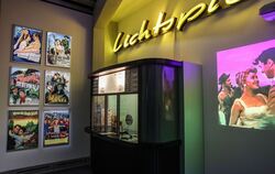 Neue Dauerausstellung im Haus der Geschichte