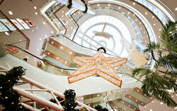 muellergalerie_04_12_25_pieth_5a