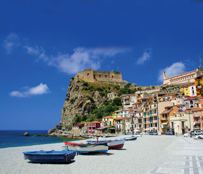 A_Aliaksandr_230486234_Scilla_retuschiert_klein