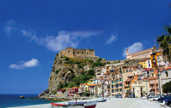 A_Aliaksandr_230486234_Scilla_retuschiert_klein