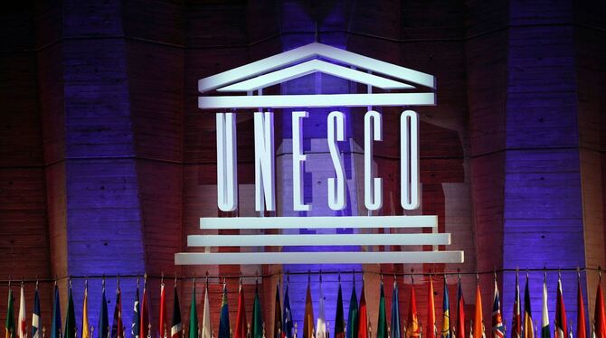 Unesco Unesco