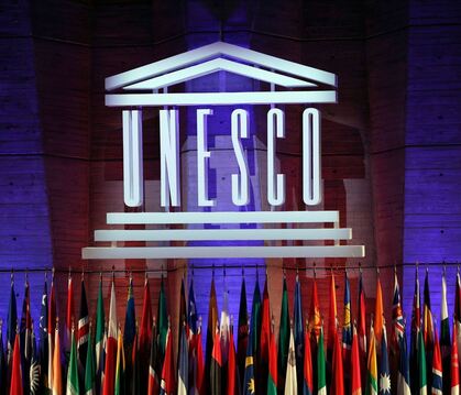 Unesco