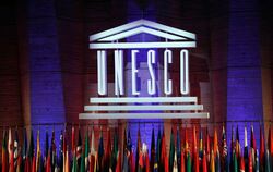 Unesco