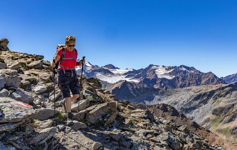 Ötztaler Berge-088-07. September 2024