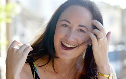 Britische Autorin Sophie Kinsella gestorben