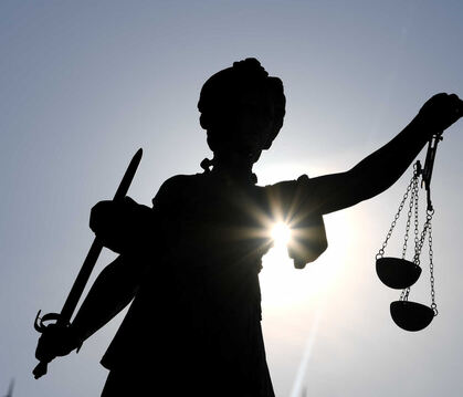 Im Prozess vor dem Tübinger Landgericht um einen versuchten Mord in einer Albgemeinde könnte es in der kommenden Woche bereits e