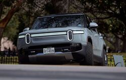 Rivian