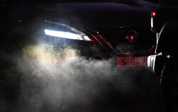 Debatte um Verbrenner-Aus