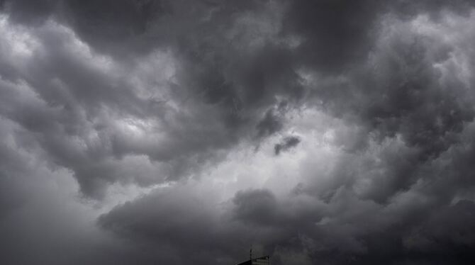 Europäische Zentralbank Europäische Zentralbank