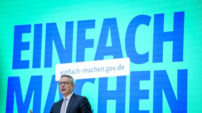 Vorstellung EinfachMachen-Portal Vorstellung EinfachMachen-Portal