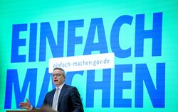 Vorstellung EinfachMachen-Portal