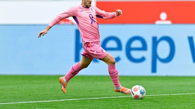 Andrej Kramaric Andrej Kramaric