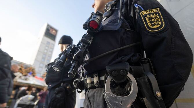 VfB Stuttgart - Maccabi Tel Aviv VfB Stuttgart - Maccabi Tel Aviv