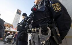 VfB Stuttgart - Maccabi Tel Aviv