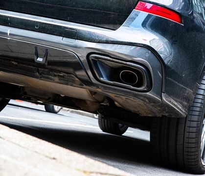 Doch kein Auslaufmodell: Verbrenner dürfen in der EU voraussichtlich auch noch nach 2035 neu zugelassen werden.