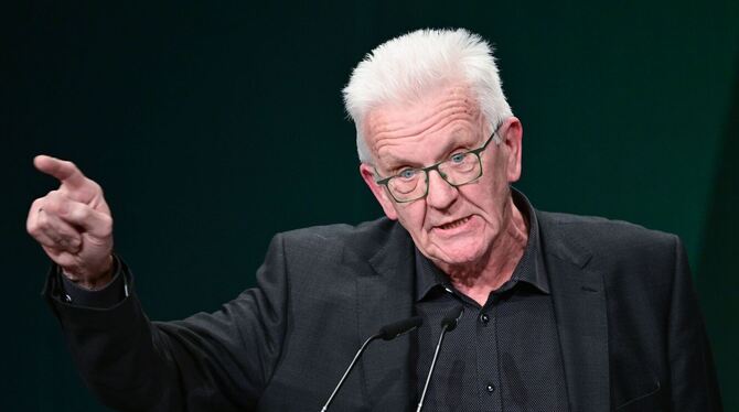 Landesparteitag Bündnis 90/Die Grünen Baden-Württemberg Landesparteitag Bündnis 90/Die Grünen Baden-Württemberg