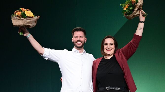 Landesparteitag Bündnis 90/Die Grünen Baden-Württemberg Landesparteitag Bündnis 90/Die Grünen Baden-Württemberg