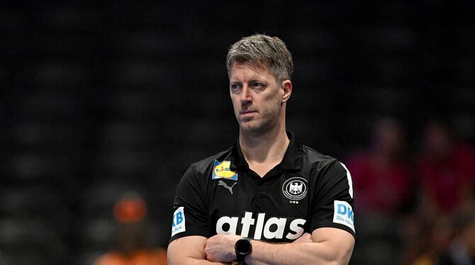 Frankreich - Deutschland