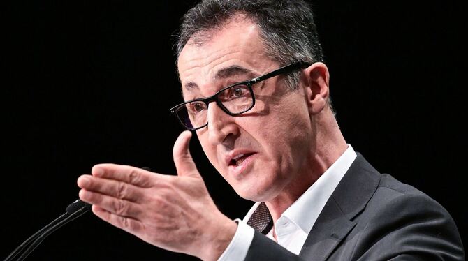 Landesparteitag Bündnis 90/Die Grünen Baden-Württemberg Landesparteitag Bündnis 90/Die Grünen Baden-Württemberg