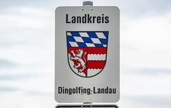 Fünf Festnahmen wegen Anschlagsplan auf Weihnachtsmarkt