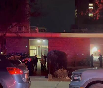 Schüsse an Brown University