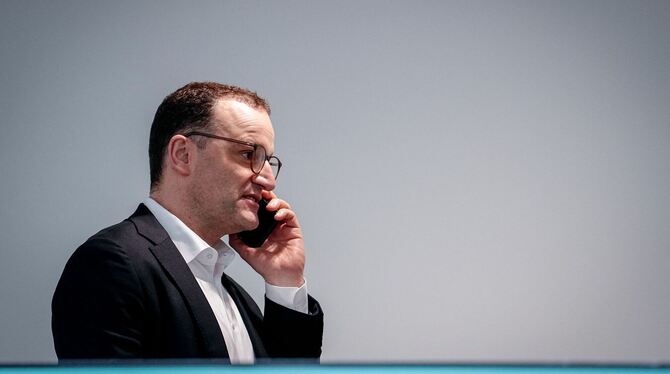 Gremiensitzungen und Statements der Bundesparteien Gremiensitzungen und Statements der Bundesparteien