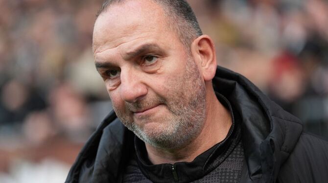 FC St. Pauli - 1. FC Heidenheim