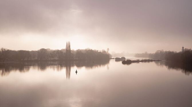 Wetter in Baden-Württemberg Wetter in Baden-Württemberg