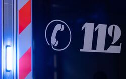 Feuerwehr - Symbolbild