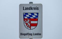 Anschlagsziel Weihnachtsmarkt? Terrorermittlungen in Bayern