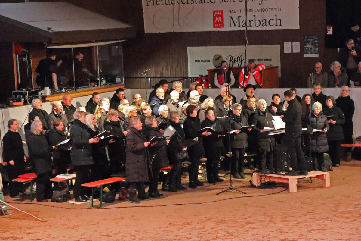 Lebendige Bilder der Weihnacht 017