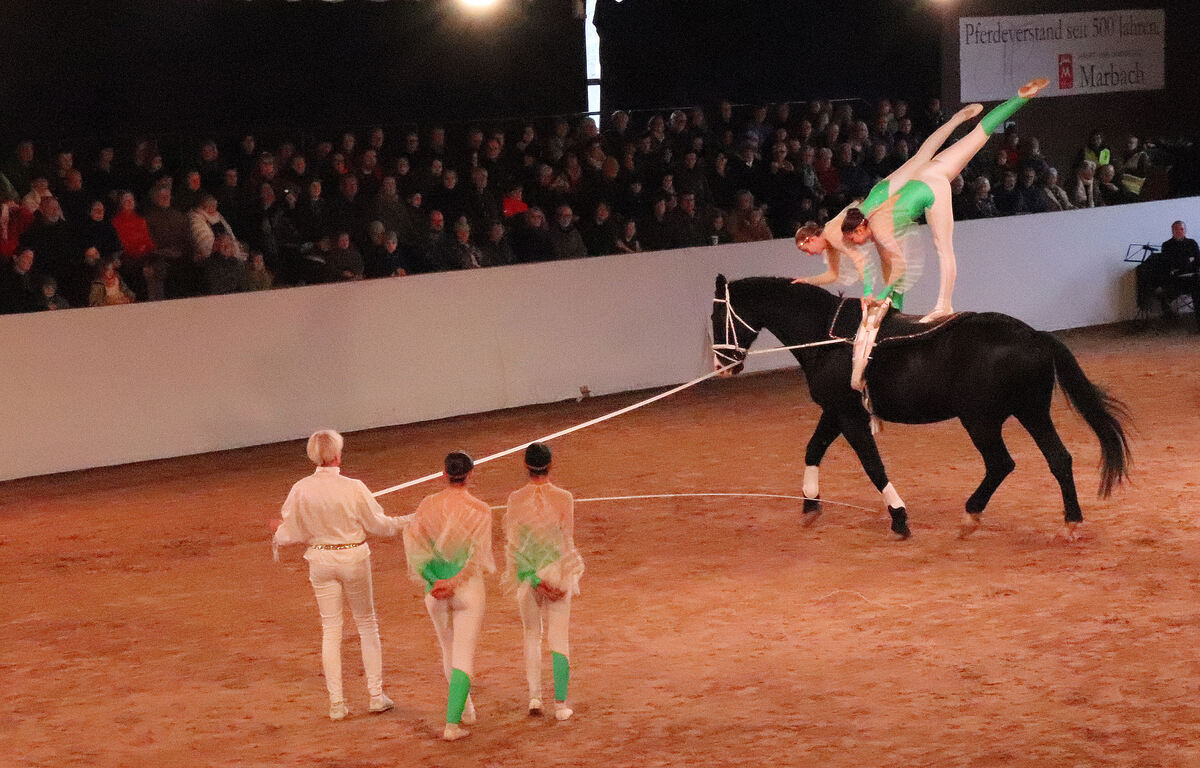 Lebendige Bilder der Weihnacht 044