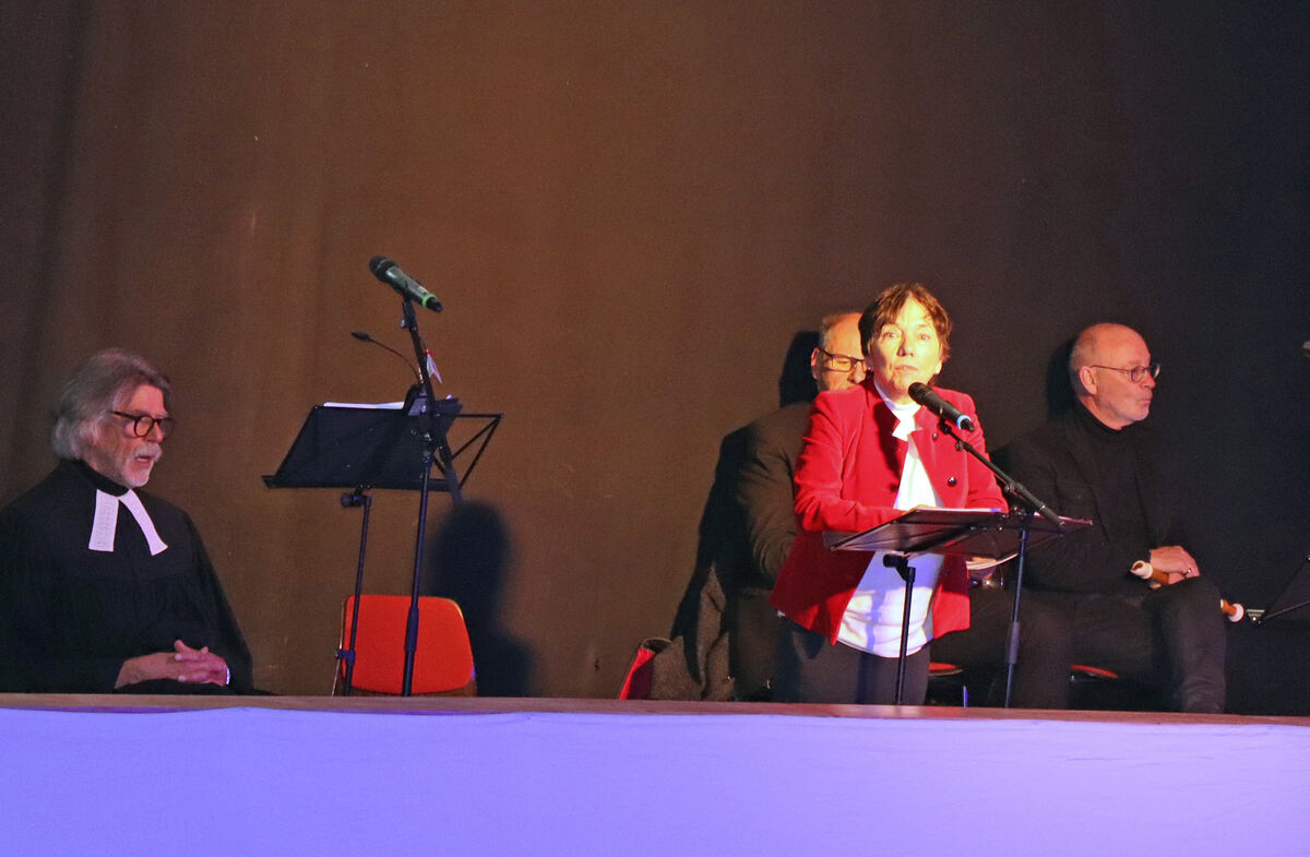 Lebendige Bilder der Weihnacht 050