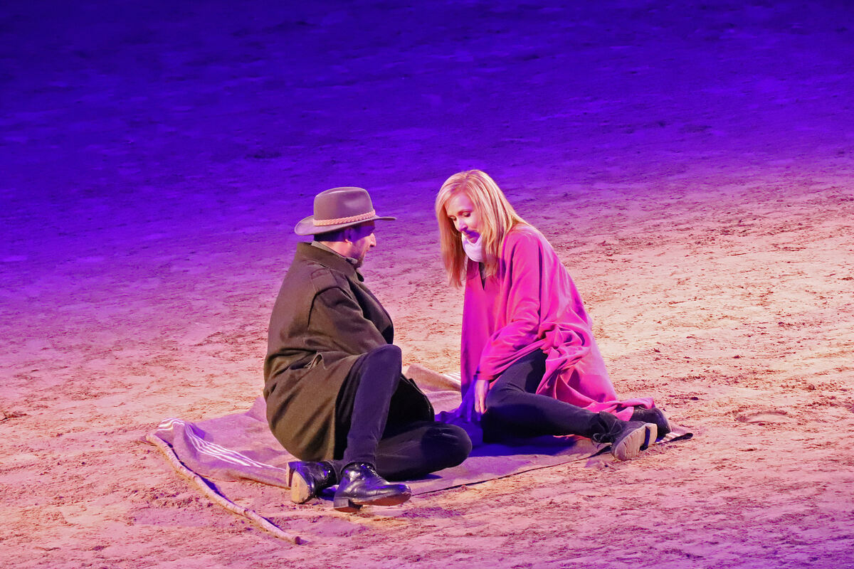 Lebendige Bilder der Weihnacht 059