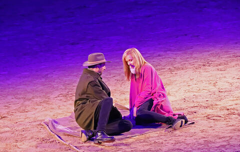 Lebendige Bilder der Weihnacht 059