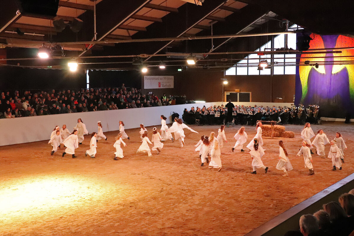 Lebendige Bilder der Weihnacht 066