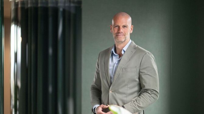 Wirtschaftsprüfungsgesellschaft EY