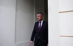 Neue Babis-Regierung in Tschechien